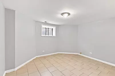 6401 S Maryland Avenue #1, Chicago, IL 60637 - Photo 16
