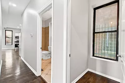 6401 S Maryland Avenue #1, Chicago, IL 60637 - Photo 12