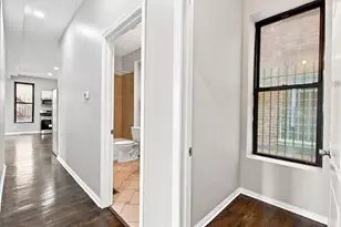 6401 S Maryland Ave, Chicago, IL 60637 - Photo 12