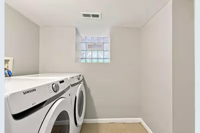 6401 S Maryland Avenue #1, Chicago, IL 60637 - Photo 20