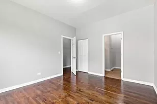 6401 S Maryland Ave, Chicago, IL 60637 - Photo 6