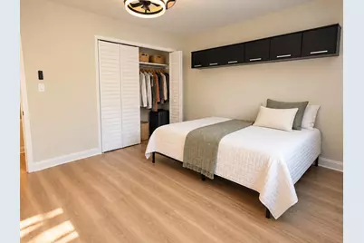 500 Washington Boulevard #102, Oak Park, IL 60302 - Photo 12