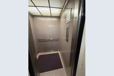 500 Washington Boulevard #102, Oak Park, IL 60302 - Photo 16