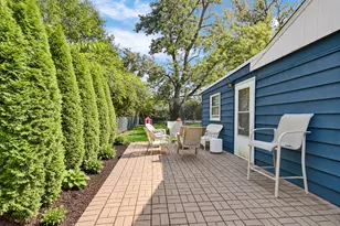 345 Indianwood Blvd, Park Forest, IL 60466 - Photo 18