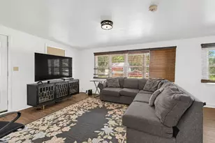 345 Indianwood Blvd, Park Forest, IL 60466 - Photo 8
