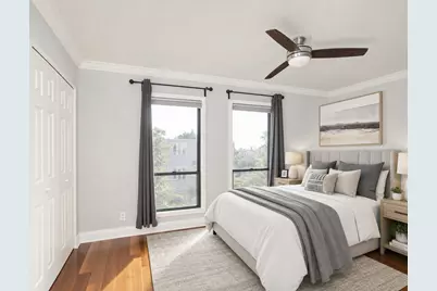 1411 W Harrison Street, Chicago, IL 60607 - Photo 18