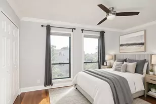 1411 W Harrison St, Chicago, IL 60607 - Photo 18