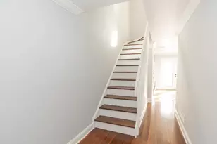 1411 W Harrison St, Chicago, IL 60607 - Photo 4