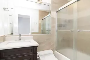1411 W Harrison St, Chicago, IL 60607 - Photo 22