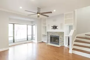 1411 W Harrison St, Chicago, IL 60607 - Photo 8