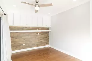 1411 W Harrison St, Chicago, IL 60607 - Photo 20