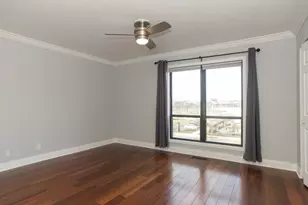 1411 W Harrison St, Chicago, IL 60607 - Photo 16