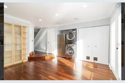 1411 W Harrison Street, Chicago, IL 60607 - Photo 14