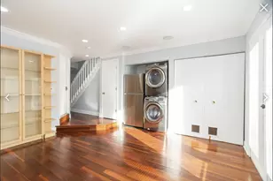 1411 W Harrison St, Chicago, IL 60607 - Photo 14