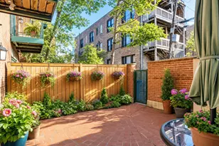 1411 W Harrison St, Chicago, IL 60607 - Photo 24