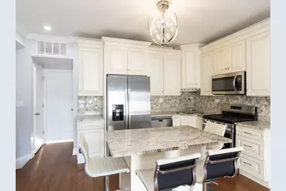1411 W Harrison Street, Chicago, IL 60607 - Photo 10