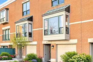 1411 W Harrison St, Chicago, IL 60607 - Photo 2