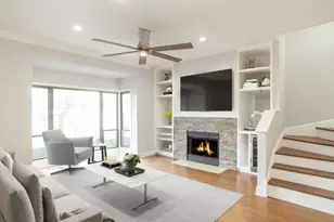 1411 W Harrison St, Chicago, IL 60607 - Photo 6