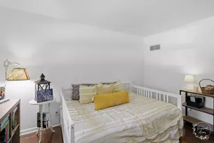 1396 Marla Terrace, Bradley, IL 60915 - Photo 16