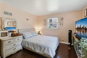 1396 Marla Terrace, Bradley, IL 60915 - Photo 18