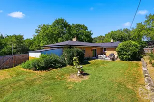 1396 Marla Terrace, Bradley, IL 60915 - Photo 24