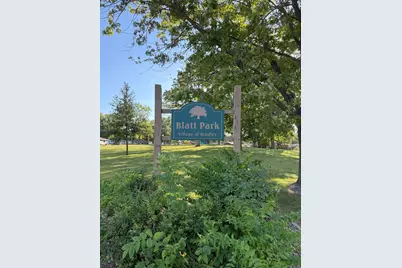 1396 Marla Terrace, Bradley, IL 60915 - Photo 26