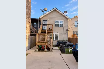 3858 W Grenshaw Street, Chicago, IL 60624 - Photo 4