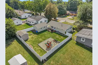 285 Marion Court, Chebanse, IL 60922 - Photo 16