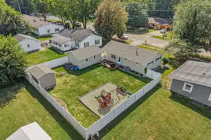 285 Marion Ct, Chebanse, IL 60922 - Photo 16