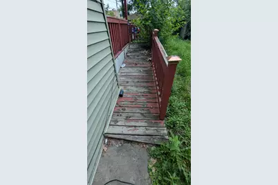 815 W 122nd Street, Chicago, IL 60643 - Photo 4