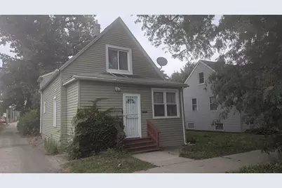 815 W 122nd Street, Chicago, IL 60643 - Photo 2