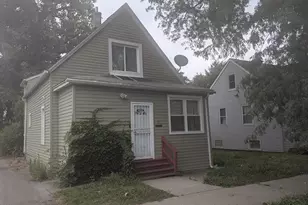 815 W 122nd St, Chicago, IL 60643 - Photo 2