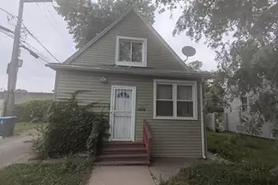 815 W 122nd St, Chicago, IL 60643 - Photo 1