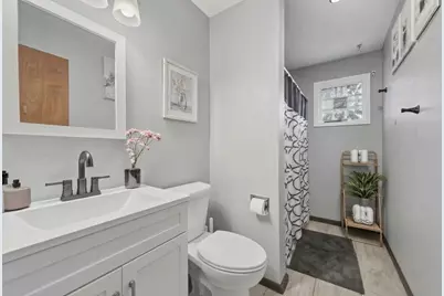 229 Grant Street, Park Forest, IL 60466 - Photo 14