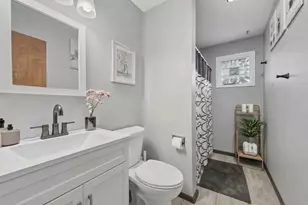 229 Grant St, Park Forest, IL 60466 - Photo 14
