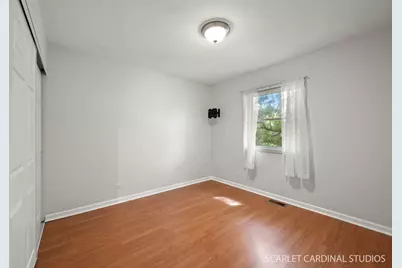 1102 Walnut Avenue, Hanover Park, IL 60133 - Photo 10