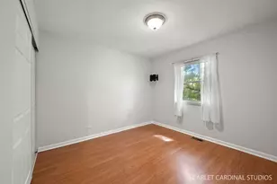1102 Walnut Ave, Hanover Park, IL 60133 - Photo 10