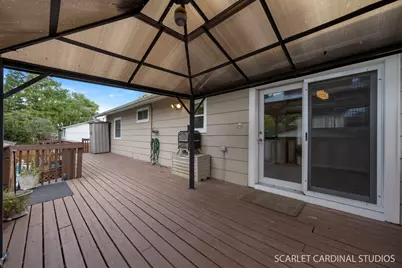 1102 Walnut Avenue, Hanover Park, IL 60133 - Photo 14