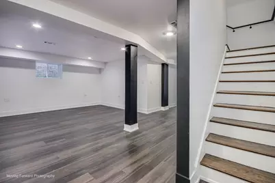 7314 S Crandon Avenue, Chicago, IL 60649 - Photo 38