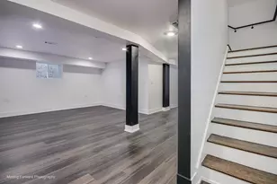 7314 S Crandon Ave, Chicago, IL 60649 - Photo 38