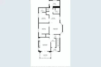 7314 S Crandon Avenue, Chicago, IL 60649 - Photo 48
