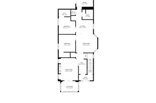 7314 S Crandon Ave, Chicago, IL 60649 - Photo 48