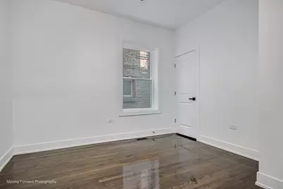 7314 S Crandon Avenue, Chicago, IL 60649 - Photo 32