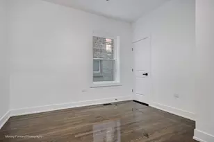 7314 S Crandon Ave, Chicago, IL 60649 - Photo 32