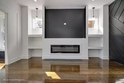 7314 S Crandon Avenue, Chicago, IL 60649 - Photo 22