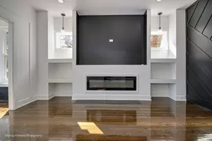 7314 S Crandon Ave, Chicago, IL 60649 - Photo 22