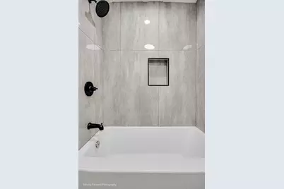 7314 S Crandon Avenue, Chicago, IL 60649 - Photo 34