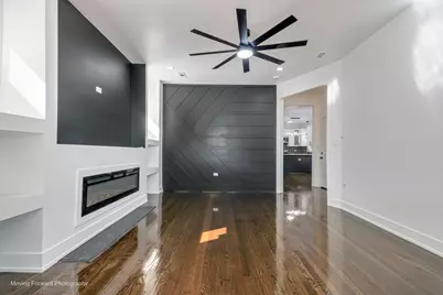 7314 S Crandon Avenue, Chicago, IL 60649 - Photo 24