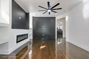 7314 S Crandon Ave, Chicago, IL 60649 - Photo 24