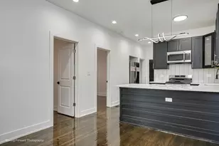 7314 S Crandon Ave, Chicago, IL 60649 - Photo 30